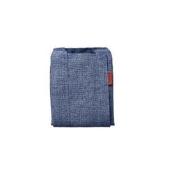 106304 [Blue 3410 プレフィルター ナイトウエイブス]