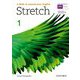 Stretch 1 Student Book with Online Practice [洋書ELT]