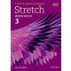 Stretch 3 Workbook [洋書ELT]