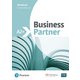 Business Partner A2＋ Workbook [洋書ELT]