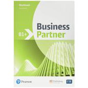 Business Partner B1＋ Workbook [洋書ELT]