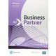 Business Partner B2 Workbook [洋書ELT]