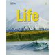 Life American English 2nd Edition Level 1 Student Book with Web App [洋書ELT]