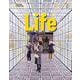 Life American English 2nd Edition Level 2 Student Book with Web App [洋書ELT]