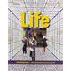 Life American English 2nd Edition Level 2 Workbook with MP3 Audio [洋書ELT]