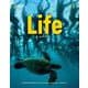 Life American English 2nd Edition Level 3 Student Book with Web App [洋書ELT]