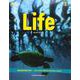 Life American English 2nd Edition Level 3 Workbook with MP3 Audio [洋書ELT]