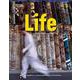 Life American English 2nd Edition Level 6 Student Book with App [洋書ELT]