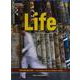 Life American English 2nd Edition Level 6 Workbook with MP3 Audio [洋書ELT]