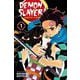 Demon Slayer： Kimetsu No Yaiba Vol. 1/鬼滅の刃 1巻 [洋書コミック]