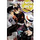 Demon Slayer： Kimetsu No Yaiba Vol. 2/鬼滅の刃 2巻 [洋書コミック]