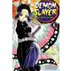 Demon Slayer： Kimetsu No Yaiba Vol. 6/鬼滅の刃 6巻 [洋書コミック]