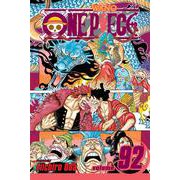 ヨドバシ Com One Piece Vol 92 ワンピース 92巻 洋書コミック に関するq A 0件
