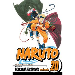 ヨドバシ Com Naruto Vol Naruto 巻 洋書コミック 通販 全品無料配達