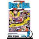 Dragon Ball Z Vol. 2/ドラゴンボールZ 2巻 [洋書コミック]