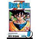 Dragon Ball Z Vol. 8/ドラゴンボールZ 8巻 [洋書コミック]