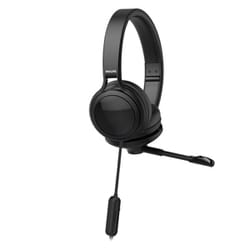 ヨドバシ.com - フィリップス PHILIPS TAH3155BK/97 [TAH3155 USB