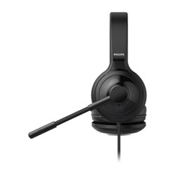 ヨドバシ.com - フィリップス PHILIPS TAH3155BK/97 [TAH3155 USB