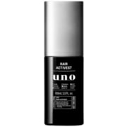 ウーノ ヘアアクティベスト 100ml
