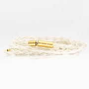 Beat Audio Supernova MKII+ - MMCX - 4.4mm イヤホンケーブル 4導体仕様 BEA-8633