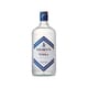 ギルビー ウォッカ 37.5度 700ml [ウォッカ]