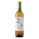 パラ・ヒメネス シャルドネ オーガニック 11.5度 750ml [白ワイン]