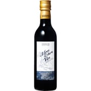 モンシェルヴァン 赤 360ml [赤ワイン]