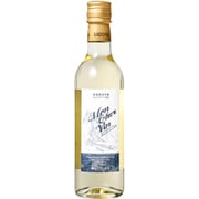 モンシェルヴァン 白 360ml [白ワイン]
