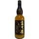 富士ヶ嶺リッチピート43度 700ml [ウイスキー]
