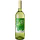 韮崎甲州シュールリー 12度 750ml [白ワイン]