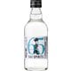 甲斐魂-KAI SPIRITS- 65度 180ml [スピリッツ]