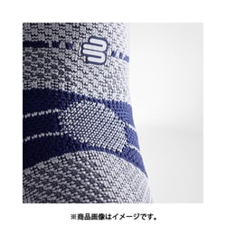 肘サポーター スポーツ 医療 バウアーファインド Bauerfeind NEW