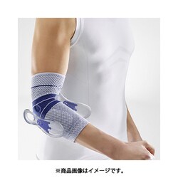 ヨドバシ.com - バウアーファインド Bauerfeind エピTrain