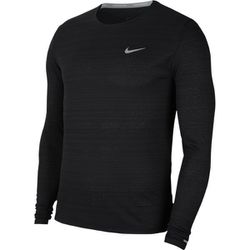 ヨドバシ.com - ナイキ NIKE ナイキ DRI-FIT マイラー ロングスリーブ