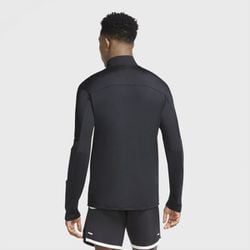 ヨドバシ.com - ナイキ NIKE ナイキ DRI-FIT エレメント トップ
