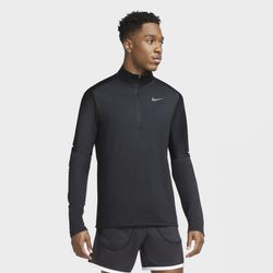 ヨドバシ.com - ナイキ NIKE ナイキ DRI-FIT エレメント トップ ハーフ 