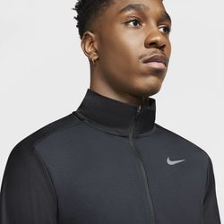 ヨドバシ.com - ナイキ NIKE ナイキ DRI-FIT エレメント トップ ハーフ