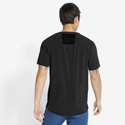ナイキ トレイル - ナイキ DRI フィット ライズ 365 T シャツ