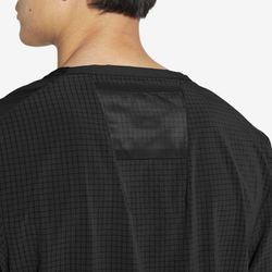 ナイキ トレイル - ナイキ DRI フィット ライズ 365 T シャツ