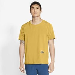 ナイキ トレイル - ナイキ DRI フィット ライズ 365 T シャツ