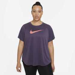 ヨドバシ.com - ナイキ NIKE ナイキ ラン アイコン クラッシュ