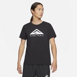 ヨドバシ.com - ナイキ NIKE ナイキ Dri-FIT CZ9804 010 ブラック S