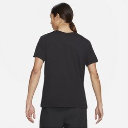 ヨドバシ.com - ナイキ NIKE ナイキ Dri-FIT CZ9804 010 ブラック L