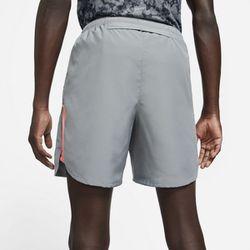 ヨドバシ.com - ナイキ NIKE ナイキ チャレンジャー ワイルド