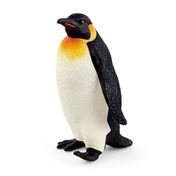 14841 コウテイペンギン