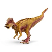 15024 パキケファロサウルス