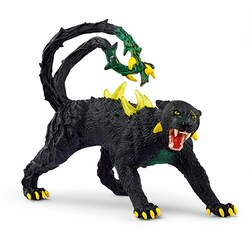 42522 シャドウパンサー