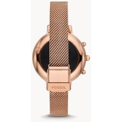 ヨドバシ.com - FOSSIL フォッシル MONROE ハイブリッドスマート