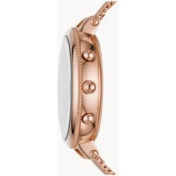 フォッシル　FOSSIL 腕時計　FTW7039 FOSSIL フォッシル（FOSSIL） 腕時計 レディース ES3988 : neel
