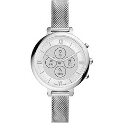 ヨドバシ.com - FOSSIL フォッシル FTW7040 [MONROE ハイブリッド